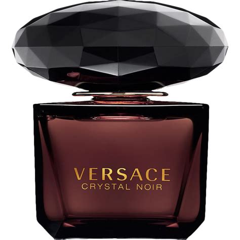 versace crystal noir edt or edp|versace crystal noir by gianni.